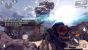 Modern Combat 4: Das Call of Duty für die Hosentasche (4)