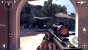 Modern Combat 4: Das Call of Duty für die Hosentasche (5)