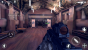 Modern Combat 4: Das Call of Duty für die Hosentasche (6)