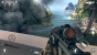 Modern Combat 4: Das Call of Duty für die Hosentasche (7)
