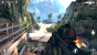 Modern Combat 4: Das Call of Duty für die Hosentasche (8)