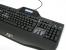 Logitech G510s (Neuauflage)