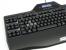Logitech G510s (Neuauflage)