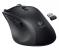 Logitech G700 (altes Modell mit 5.700-Dpi-Sensor; Avago ADNS-S9500) 