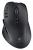 Logitech G700 (altes Modell mit 5.700-Dpi-Sensor; Avago ADNS-S9500) 