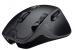 Logitech G700 (altes Modell mit 5.700-Dpi-Sensor; Avago ADNS-S9500) 