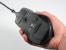 Logitech G700 (altes Modell mit 5.700-Dpi-Sensor; Avago ADNS-S9500) 