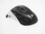 Logitech G700s (neuer 8.200-Dpi-Sensor; Avago ADNS-9800?)