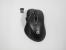 Logitech G700s (neuer 8.200-Dpi-Sensor; Avago ADNS-9800?)