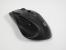 Logitech G700s (neuer 8.200-Dpi-Sensor; Avago ADNS-9800?)