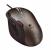 Logitech G500 (altes Modell mit 5.700-Dpi-Sensor; Avago ADNS-S9500) 