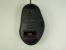 Logitech G500 (altes Modell mit 5.700-Dpi-Sensor; Avago ADNS-S9500) 