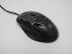Logitech G500s (neuer 8.200-Dpi-Sensor; Avago ADNS-9800?)