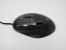 Logitech G500s (neuer 8.200-Dpi-Sensor; Avago ADNS-9800?)