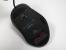 Logitech G500s (neuer 8.200-Dpi-Sensor; Avago ADNS-9800?)