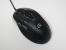 Logitech G400s (neuer 4.000-Dpi-Sensor; aufgebohrter Avago ADNS-3095?) 