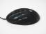 Logitech G400s (neuer 4.000-Dpi-Sensor; aufgebohrter Avago ADNS-3095?) 