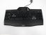 Logitech G510s