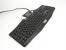 Logitech G19 (altes Modell)