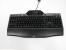 Logitech G510