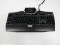 Logitech G19