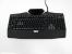 Logitech G19s