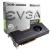 EVGA zeigt seine GTX 780 Produktpalette und enthüllt das neue Kühlkonzept ACX (7) Hier die Variante GTX 780 mit EVGA-Kühler