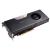 EVGA zeigt seine GTX 780 Produktpalette und enthüllt das neue Kühlkonzept ACX (8) Hier die Variante GTX 780 mit EVGA-Kühler