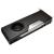 EVGA zeigt seine GTX 780 Produktpalette und enthüllt das neue Kühlkonzept ACX (9) Hier die Variante GTX 780 mit EVGA-Kühler
