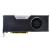 EVGA zeigt seine GTX 780 Produktpalette und enthüllt das neue Kühlkonzept ACX (10) Hier die Variante GTX 780 mit EVGA-Kühler
