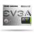 EVGA zeigt seine GTX 780 Produktpalette und enthüllt das neue Kühlkonzept ACX (11) Hier die Variante GTX 780 mit EVGA-Kühler