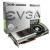 EVGA zeigt seine GTX 780 Produktpalette und enthüllt das neue Kühlkonzept ACX (5) Hier die Variante GTX 780 mit Nvidia-Kühler