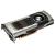 EVGA zeigt seine GTX 780 Produktpalette und enthüllt das neue Kühlkonzept ACX (12) Hier die Variante GTX 780 mit Nvidia-Kühler