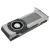 EVGA zeigt seine GTX 780 Produktpalette und enthüllt das neue Kühlkonzept ACX (14) Hier die Variante GTX 780 mit Nvidia-Kühler