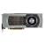 EVGA zeigt seine GTX 780 Produktpalette und enthüllt das neue Kühlkonzept ACX (15) Hier die Variante GTX 780 mit Nvidia-Kühler