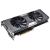 EVGA zeigt seine GTX 780 Produktpalette und enthüllt das neue Kühlkonzept ACX (17) Hier die Variante GTX 780 mit ACX-Kühler