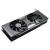 EVGA zeigt seine GTX 780 Produktpalette und enthüllt das neue Kühlkonzept ACX (19) Hier die Variante GTX 780 mit ACX-Kühler