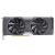 EVGA zeigt seine GTX 780 Produktpalette und enthüllt das neue Kühlkonzept ACX (20) Hier die Variante GTX 780 mit ACX-Kühler