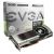EVGA zeigt seine GTX 780 Produktpalette und enthüllt das neue Kühlkonzept ACX (6) Hier die Variante GTX 780 mit Nvidia-Kühler