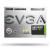 EVGA zeigt seine GTX 780 Produktpalette und enthüllt das neue Kühlkonzept ACX (22) Hier die Variante GTX 780 Superclocked mit ACX-Kühler