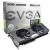 EVGA zeigt seine GTX 780 Produktpalette und enthüllt das neue Kühlkonzept ACX (2) Hier die Variante GTX 780 Superclocked mit ACX-Kühler