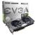 EVGA zeigt seine GTX 780 Produktpalette und enthüllt das neue Kühlkonzept ACX (3) Hier die Variante GTX 780 FTW mit ACX-Kühler