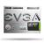 EVGA zeigt seine GTX 780 Produktpalette und enthüllt das neue Kühlkonzept ACX (23) Hier die Variante GTX 780 FTW mit ACX-Kühler