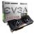 EVGA zeigt seine GTX 780 Produktpalette und enthüllt das neue Kühlkonzept ACX (4) Hier die Variante GTX 780 Classified mit ACX-Kühler