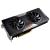 EVGA zeigt seine GTX 780 Produktpalette und enthüllt das neue Kühlkonzept ACX (24) Hier die Variante GTX 780 Classified mit ACX-Kühler