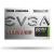 EVGA zeigt seine GTX 780 Produktpalette und enthüllt das neue Kühlkonzept ACX (25) Hier die Variante GTX 780 mit ACX-Kühler