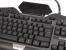 Logitech G19 (altes Modell)