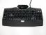 Logitech G19s (Neuauflage) 