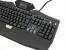 Logitech G19s (Neuauflage) 