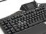 Logitech G19s (Neuauflage) 